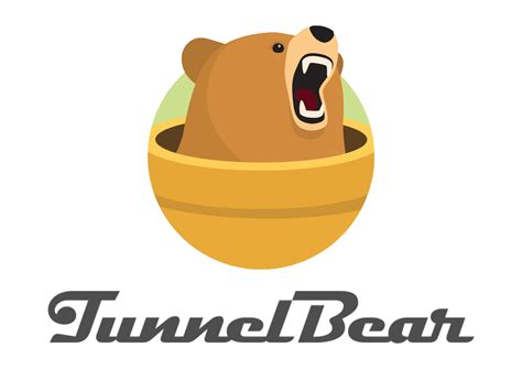 With a playful and approachable bear-themed design, it brings simplicity to the world of VPNs. . Tunnelbear download